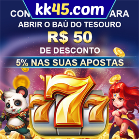 kk45.com Indique amigos para receber um bônus