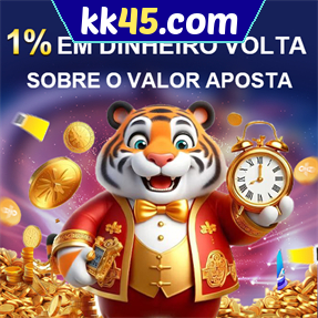 kk45.com Rebate