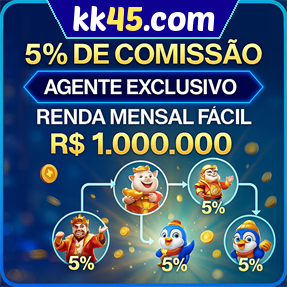 kk45.com ConvidarCentro