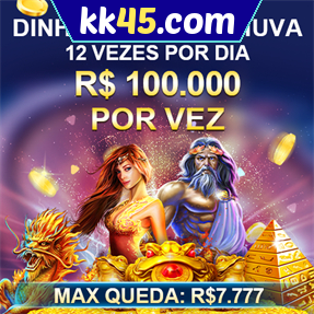 kk45.com Mina Misteriosa