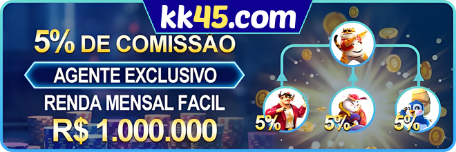 Comissão
