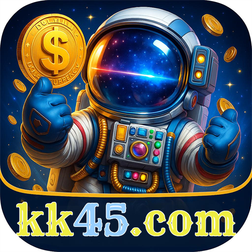 kk45.com Cassino Online